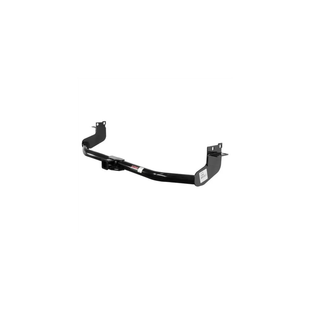 Curt Class 2 Hitch - 12061